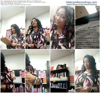 camsoda-lushdiamondz-11-27-2024-23-39-46