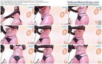 camsoda-madelanecoote-11-27-2024-16-37-34