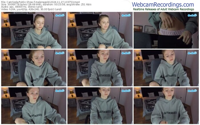 camsoda-malenagold-11-27-2024-10-37-53