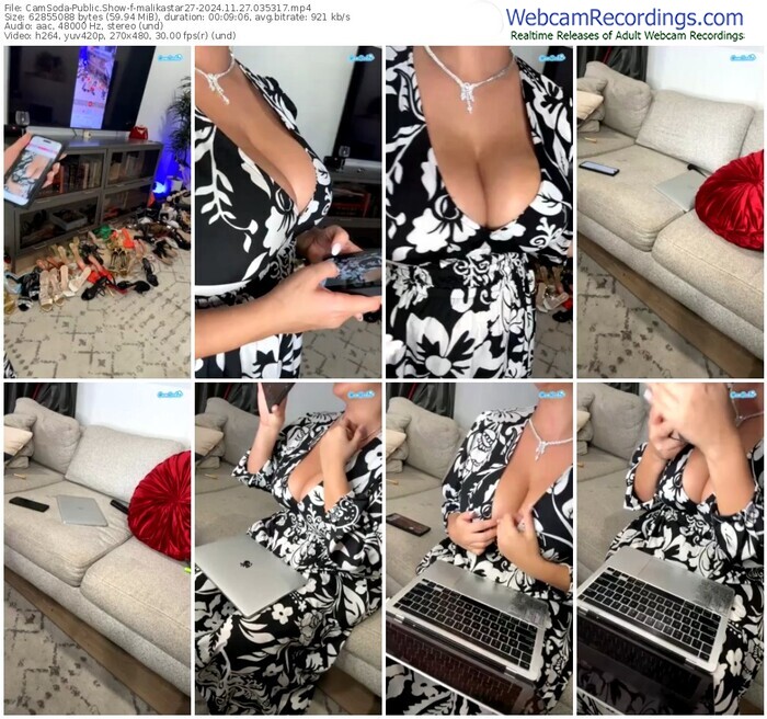 camsoda-malikastar27-11-27-2024-03-53-17