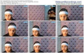 camsoda-michell-rs-11-27-2024-01-35-03