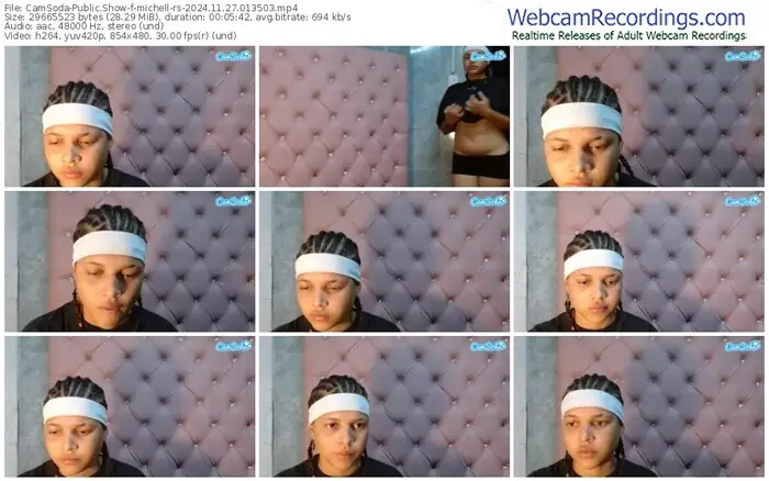 camsoda-michell-rs-11-27-2024-01-35-03