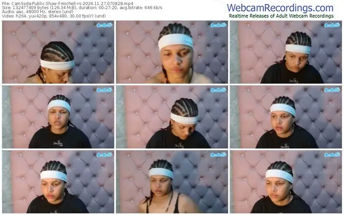 camsoda-michell-rs-11-27-2024-07-08-28