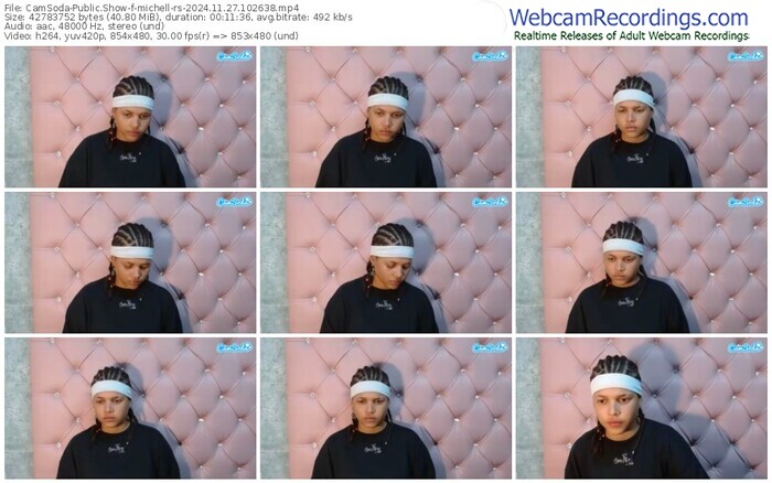 camsoda-michell-rs-11-27-2024-10-26-38