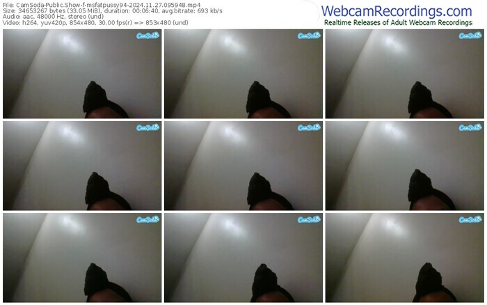 camsoda-msfatpussy94-11-27-2024-09-59-48