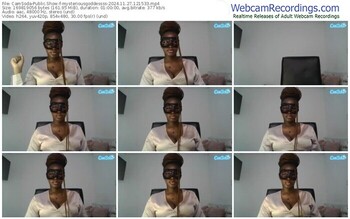 camsoda-mysteriousgoddessss-11-27-2024-12-15-33