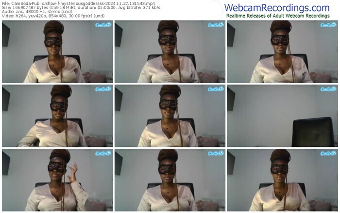 camsoda-mysteriousgoddessss-11-27-2024-13-15-43