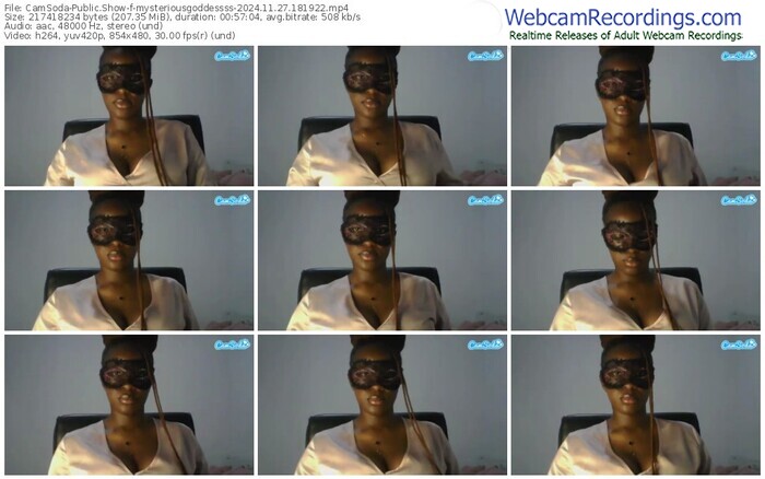 camsoda-mysteriousgoddessss-11-27-2024-18-19-22