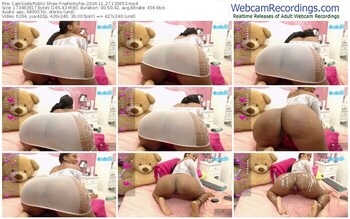 camsoda-nahomyfox-11-27-2024-13-56-53