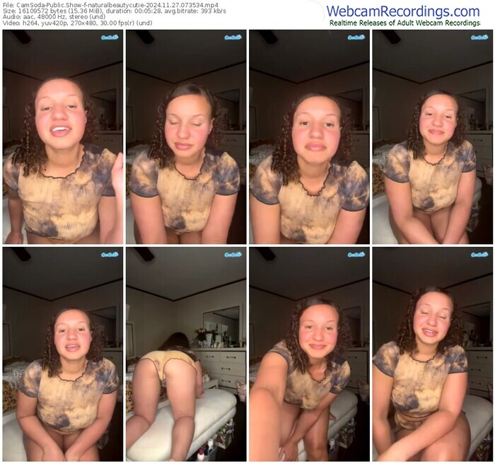camsoda-naturalbeautycutie-11-27-2024-07-35-34