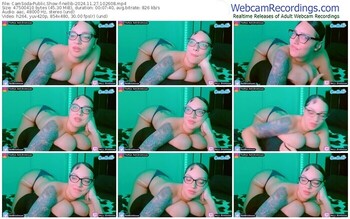 camsoda-nellib-11-27-2024-10-26-08