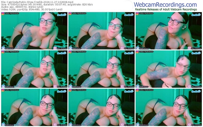 camsoda-nellib-11-27-2024-10-26-08