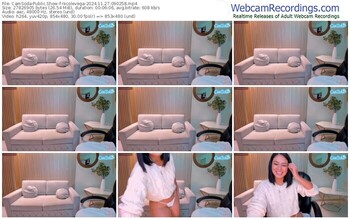 camsoda-nicolevega-11-27-2024-09-02-58