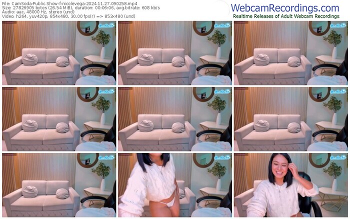 camsoda-nicolevega-11-27-2024-09-02-58
