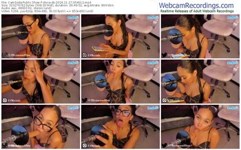 camsoda-olivia-ds-11-27-2024-05-40-12