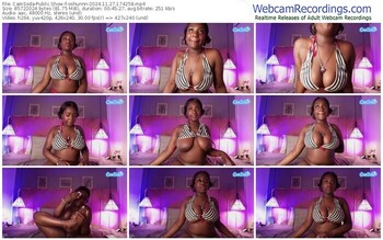 camsoda-oshunnn-11-27-2024-17-42-58