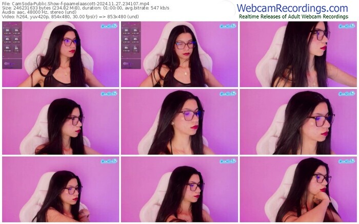 camsoda-paamelaascott-11-27-2024-23-41-07