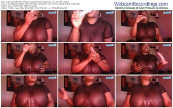 camsoda-partytriplex-11-27-2024-02-39-27