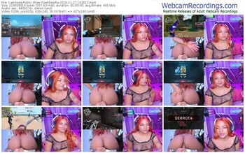 camsoda-petitesofia-11-27-2024-16-28-13