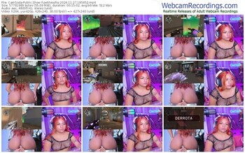 camsoda-petitesofia-11-27-2024-18-54-52