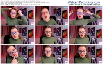 camsoda-polly-purple-11-27-2024-17-10-39