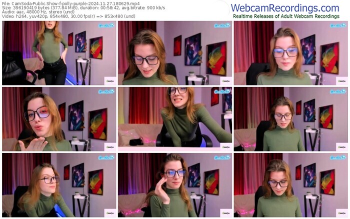 camsoda-polly-purple-11-27-2024-18-06-29