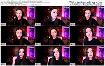 camsoda-polly-purple-11-27-2024-23-40-40