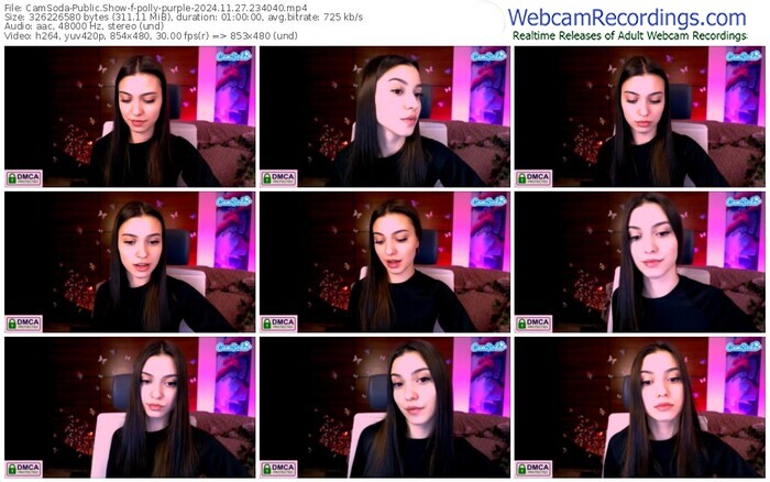 camsoda-polly-purple-11-27-2024-23-40-40