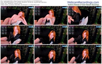 camsoda-prec1ous-lara-11-27-2024-05-38-48