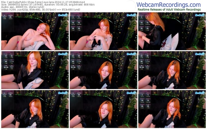 camsoda-prec1ous-lara-11-27-2024-05-38-48