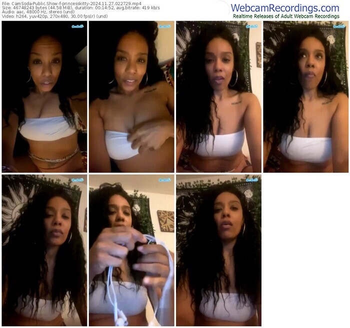 camsoda-princesskitty-11-27-2024-02-27-29