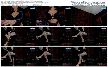 camsoda-puffyllove-11-27-2024-00-41-55