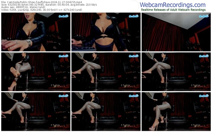 camsoda-puffyllove-11-27-2024-00-41-55