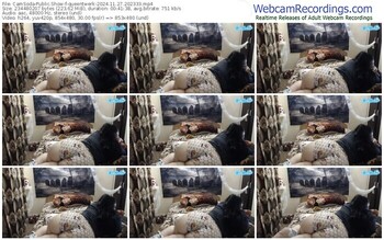 camsoda-queentwerk-11-27-2024-20-23-33