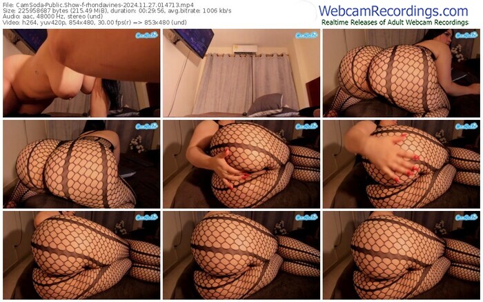 camsoda-rhondavines-11-27-2024-01-47-13