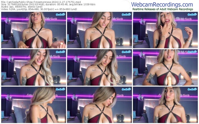 camsoda-rosemonrooe-11-27-2024-17-57-51