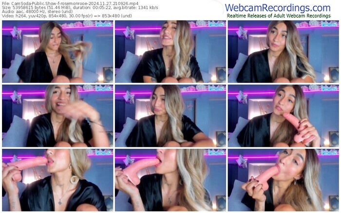 camsoda-rosemonrooe-11-27-2024-21-09-26