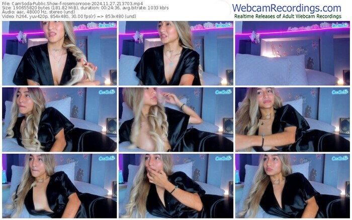 camsoda-rosemonrooe-11-27-2024-21-37-03