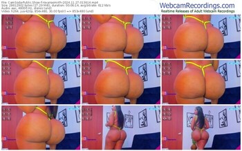 camsoda-roxanasmiith-11-27-2024-01-36-14
