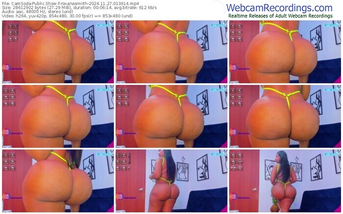 camsoda-roxanasmiith-11-27-2024-01-36-14
