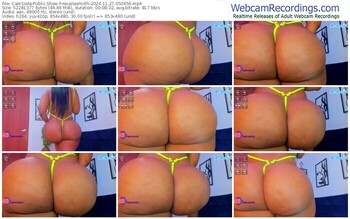 camsoda-roxanasmiith-11-27-2024-05-04-56