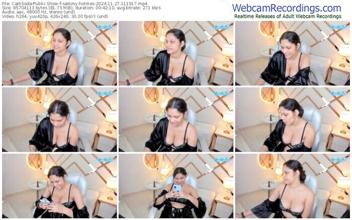 camsoda-sammy-holmes-11-27-2024-11-19-17