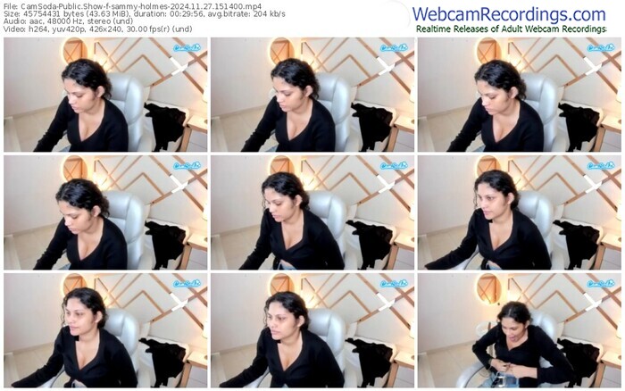 camsoda-sammy-holmes-11-27-2024-15-14-00