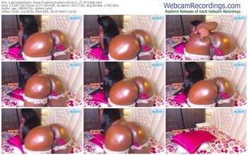 camsoda-sammyboston-11-27-2024-07-23-48