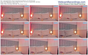 camsoda-saragarrciia-11-27-2024-14-21-34