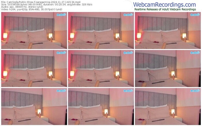 camsoda-saragarrciia-11-27-2024-14-21-34