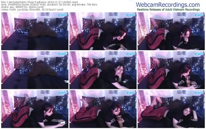 camsoda-sofianiix-11-27-2024-14-09-01