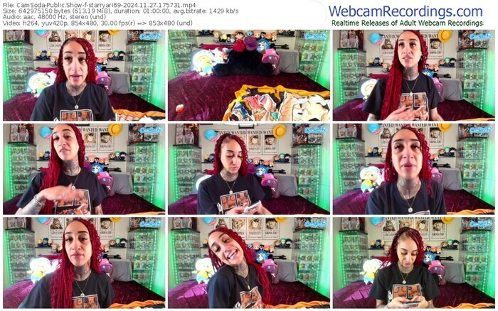 camsoda-starryari69-11-27-2024-17-57-31