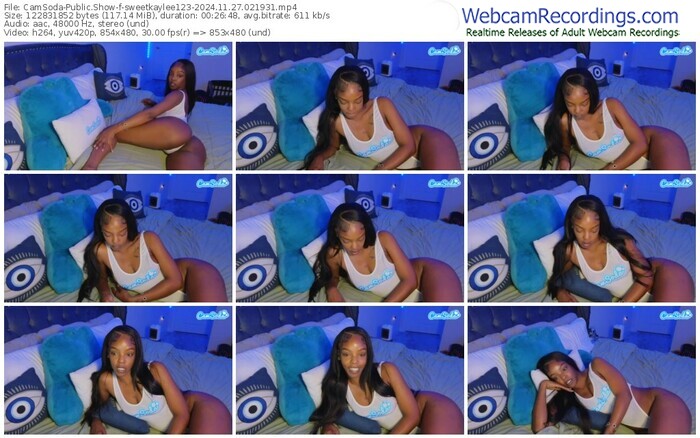 camsoda-sweetkaylee123-11-27-2024-02-19-31
