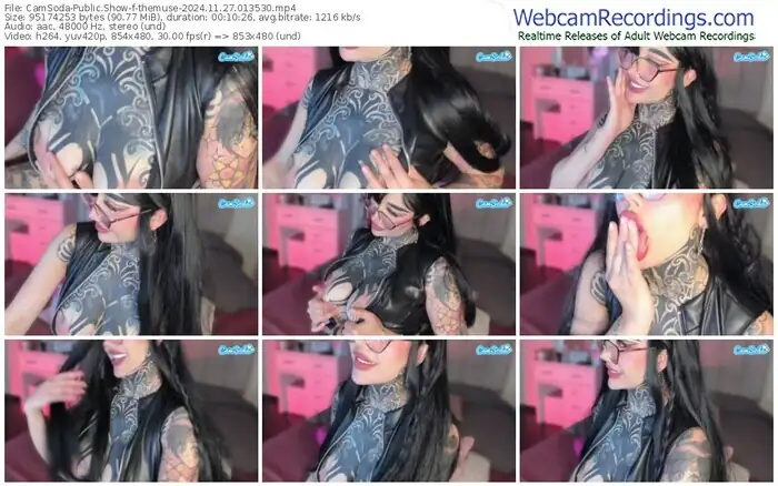 camsoda-themuse-11-27-2024-01-35-30